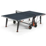 Cornilleau 500X Outdoor Tischtennisplatte