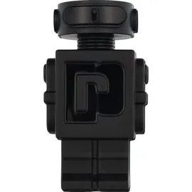 Paco Rabanne Phantom Parfum 100 ml