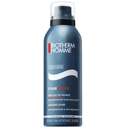 Biotherm Homme Shaving Foam Close Shave 200 ml