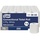 TORK Toilettenpapier T4 Advanced 3-lagig 70 Rollen