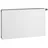 kermi heizung Plan-V Ventilheizkörper 405 x 2005 mm Typ 10 weiß links