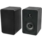 Soundmaster LS5050SW schwarz