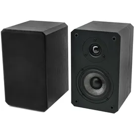 Soundmaster LS5050SW schwarz