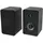 Soundmaster LS5050SW schwarz