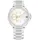 Tommy Hilfiger Damenuhr Lori 1782753 - silber