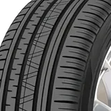Zeetex HP1000 255/40 R19 100Y XL