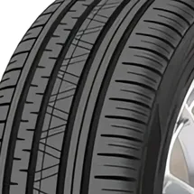Zeetex HP1000 255/40 R19 100Y XL
