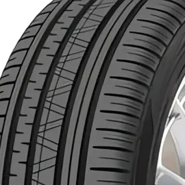 Zeetex HP1000 255/40 R19 100Y XL