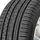 Zeetex HP1000 255/40 R19 100Y XL