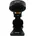 Star BLK Handheld Barcode Scanner USB Barcode-Scanner Blue