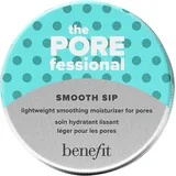 Benefit Cosmetics Benefit The Porefessional Smooth Sip Moisturizer, WEIẞ