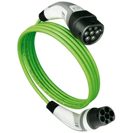 Valeo Ladekabel 652110 für Elektrofahrzeuge