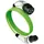 Valeo Ladekabel 652110 für Elektrofahrzeuge