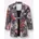 Witt Weiden Shirt Mehrfarbig 50