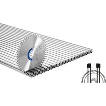 Festool Spezial-Sägeblatt HW 160x1,8x20 F/FA52