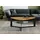 MASSIVMOEBEL24.DE Couchtisch STARNBERG Beige Wildeiche 120 x 70 x 44 cm