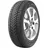 175/70 R14 88T