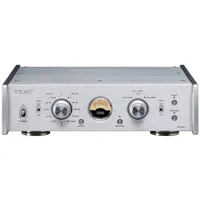 Teac PE-505-S Phono-Vorverstärker