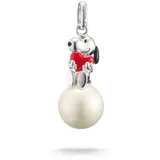 Thomas Sabo Thomas Sabo x PEANUTS Anhänger