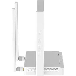 Keenetic Explorer 4G