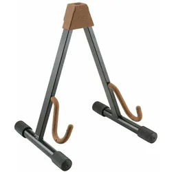 König & Meyer 17540 E-Gitarrenständer Kork - Gitarrenständer