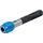 BGS Bithalter SDS-Plus 6,3 mm (1/4") 80 mm
