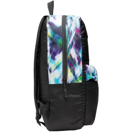 SKECHERS San Diego Backpack Schwarz