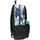 SKECHERS San Diego Backpack Schwarz