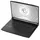MSI CreatorPro M16 B13VK-1229