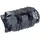 Evoc Handlebar Pack BOA WP 9 l carbon grey