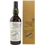 Elixir Distillers Ben Nevis Reserve Casks 2013 48% Vol. 0,7l in Geschenkbox