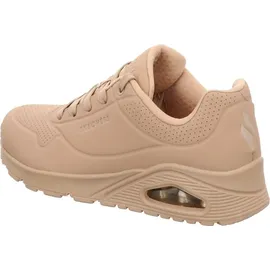 SKECHERS Uno - Stand On Air Sand 42