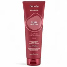 Fanola Wonder Curl Leave-in-Treatment 300 ml
