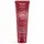 Fanola Wonder Curl Leave-in-Treatment 300 ml