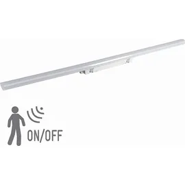 Müller-Licht LED-Feuchtraumleuchte 20300545