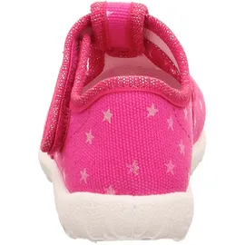 superfit SPOTTY Pink 25