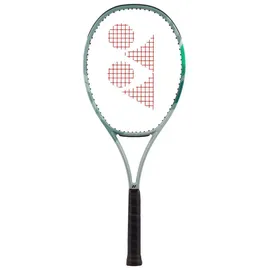 Yonex Percept 100 L3 Grün