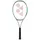 Yonex Percept 100 L3 Grün