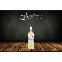 Giffard Birne Sirup 1000 ml