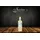 Giffard Birne Sirup 1000 ml