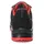 ELTEN RIWEMO XXP GTX black-red Low ESD S3S WR CI, Gr. 48
