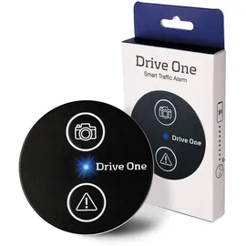 Needit Drive One