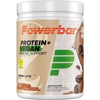 PowerBar Protein Plus Vegan
