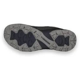 Merrell Speed Strike 2 Gore-Tex - 44