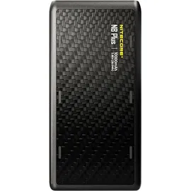 Nitecore NB Plus 10000mAh