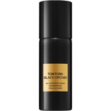 Tom Ford Black Orchid All Over Body Spray 150 ml