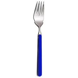 Mepra FISCHGABEL  KORNBLUME  FANTASIA, 12er Set