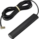 Renkforce RF-DABP-900 DAB-Universal-Antenne