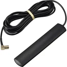 Renkforce RF-DABP-900 DAB-Universal-Antenne