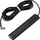 Renkforce RF-DABP-900 DAB-Universal-Antenne